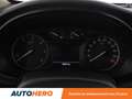 Opel Mokka X 1.6 CDTI 4x2 Color Edition Blanc - thumbnail 20
