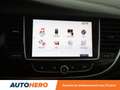 Opel Mokka X 1.6 CDTI 4x2 Color Edition Blanc - thumbnail 21