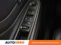 Opel Mokka X 1.6 CDTI 4x2 Color Edition Blanc - thumbnail 27