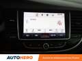 Opel Mokka X 1.6 CDTI 4x2 Color Edition Blanc - thumbnail 22