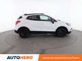 Opel Mokka X 1.6 CDTI 4x2 Color Edition Blanc - thumbnail 7