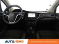 Opel Mokka X 1.6 CDTI 4x2 Color Edition Blanc - thumbnail 12