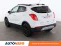 Opel Mokka X 1.6 CDTI 4x2 Color Edition Blanc - thumbnail 4