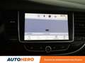 Opel Mokka X 1.6 CDTI 4x2 Color Edition Blanc - thumbnail 23