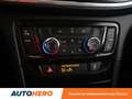 Opel Mokka X 1.6 CDTI 4x2 Color Edition Blanc - thumbnail 25