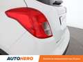 Opel Mokka X 1.6 CDTI 4x2 Color Edition Blanc - thumbnail 30