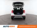 Opel Mokka X 1.6 CDTI 4x2 Color Edition Blanc - thumbnail 16