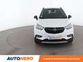 Opel Mokka X 1.6 CDTI 4x2 Color Edition Blanc - thumbnail 9