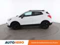 Opel Mokka X 1.6 CDTI 4x2 Color Edition Blanc - thumbnail 3