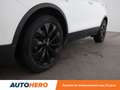 Opel Mokka X 1.6 CDTI 4x2 Color Edition Blanc - thumbnail 29
