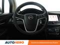 Opel Mokka X 1.6 CDTI 4x2 Color Edition Blanc - thumbnail 19