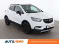 Opel Mokka X 1.6 CDTI 4x2 Color Edition Blanc - thumbnail 8