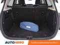 Opel Mokka X 1.6 CDTI 4x2 Color Edition Blanc - thumbnail 17