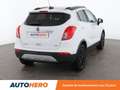 Opel Mokka X 1.6 CDTI 4x2 Color Edition Blanc - thumbnail 6