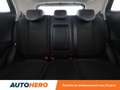 Opel Mokka X 1.6 CDTI 4x2 Color Edition Blanc - thumbnail 15
