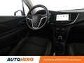 Opel Mokka X 1.6 CDTI 4x2 Color Edition Blanc - thumbnail 13