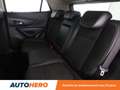 Opel Mokka X 1.6 CDTI 4x2 Color Edition Blanc - thumbnail 14