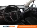 Opel Mokka X 1.6 CDTI 4x2 Color Edition Blanc - thumbnail 11