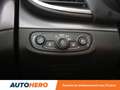 Opel Mokka X 1.6 CDTI 4x2 Color Edition Blanc - thumbnail 26