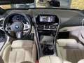 BMW 840 d Gran Coupe xDrive M-SPORT/LASER/3D-VIEW/PAN Grau - thumbnail 11