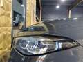 BMW 840 d Gran Coupe xDrive M-SPORT/LASER/3D-VIEW/PAN Grau - thumbnail 10