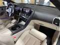 BMW 840 d Gran Coupe xDrive M-SPORT/LASER/3D-VIEW/PAN Szary - thumbnail 14