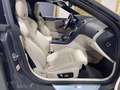 BMW 840 d Gran Coupe xDrive M-SPORT/LASER/3D-VIEW/PAN Szary - thumbnail 15