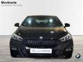 BMW 218 218dA Gran Coupé Negro - thumbnail 2