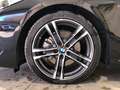 BMW 218 218dA Gran Coupé Negro - thumbnail 12