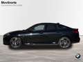 BMW 218 218dA Gran Coupé Negro - thumbnail 3
