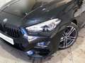 BMW 218 218dA Gran Coupé Negro - thumbnail 6