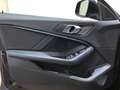 BMW 218 218dA Gran Coupé Negro - thumbnail 15