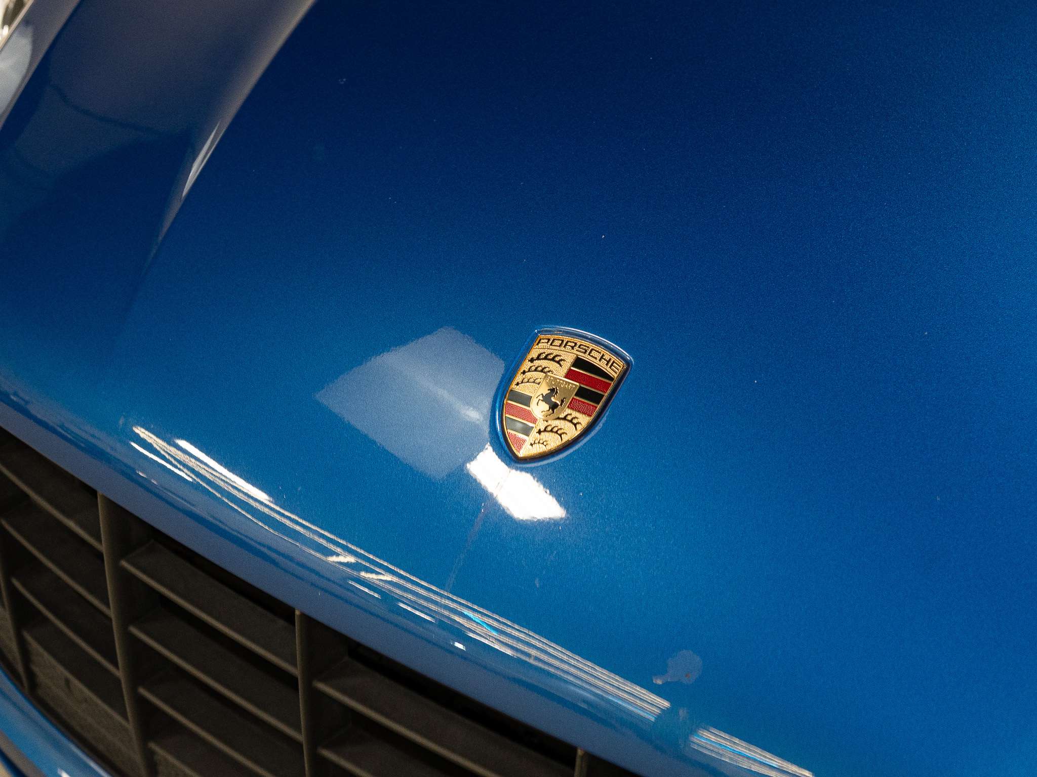 2018 Porsche Macan S | PREMIUM PLUS PKG | PANO | BOSE thumb 33