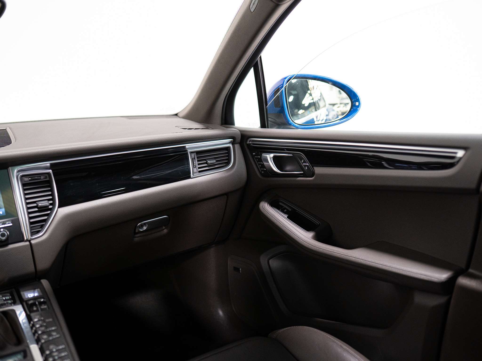 2018 Porsche Macan S | PREMIUM PLUS PKG | PANO | BOSE thumb 27