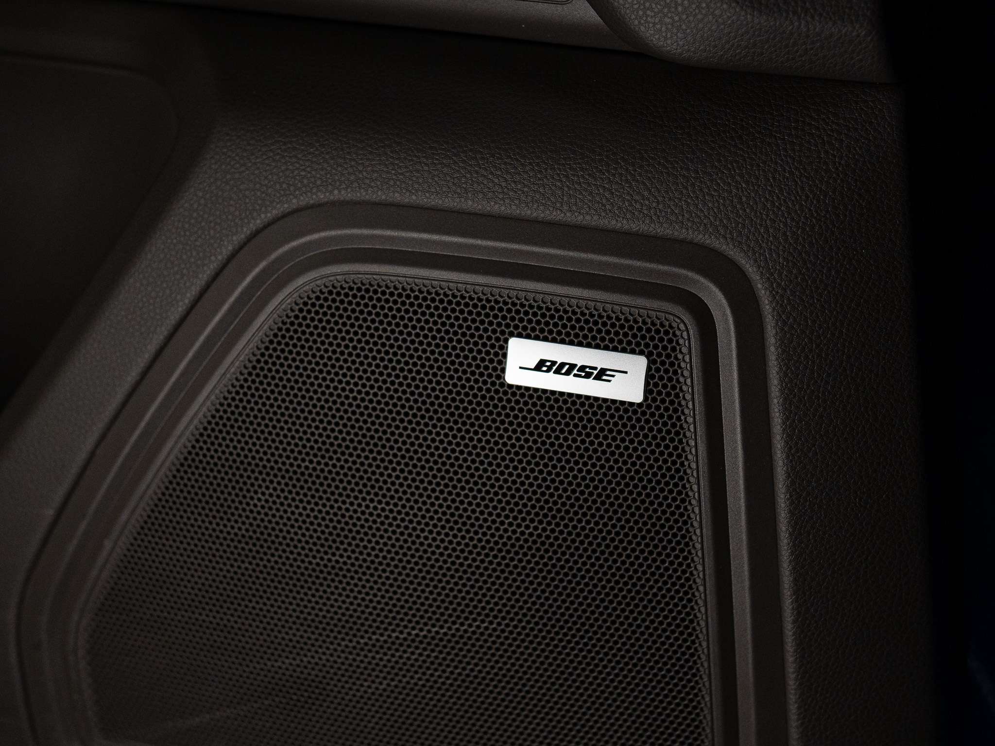 2018 Porsche Macan S | PREMIUM PLUS PKG | PANO | BOSE thumb 13