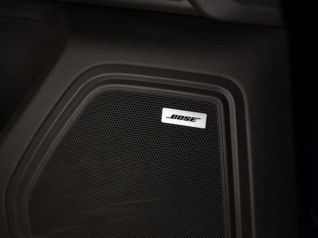 Porsche Macan снимка Porsche Macan