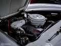 Fiat 1500 Coupe Pininfarina Grau - thumbnail 22