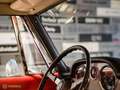 Fiat 1500 Coupe Pininfarina Grau - thumbnail 13
