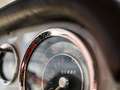 Fiat 1500 Coupe Pininfarina Grau - thumbnail 14