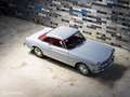 Fiat 1500 Coupe Pininfarina Grau - thumbnail 1