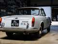 Fiat 1500 Coupe Pininfarina Grau - thumbnail 5