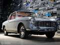 Fiat 1500 Coupe Pininfarina Grau - thumbnail 2