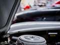 Fiat 1500 Coupe Pininfarina Grau - thumbnail 23