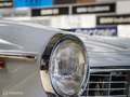 Fiat 1500 Coupe Pininfarina Grau - thumbnail 20