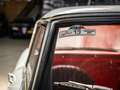 Fiat 1500 Coupe Pininfarina Grau - thumbnail 12