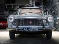Fiat 1500 Coupe Pininfarina Grau - thumbnail 4