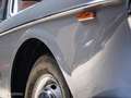 Fiat 1500 Coupe Pininfarina Grau - thumbnail 19