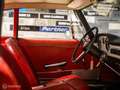 Fiat 1500 Coupe Pininfarina Grau - thumbnail 10