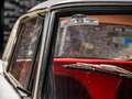 Fiat 1500 Coupe Pininfarina Grau - thumbnail 11