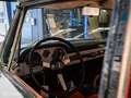Fiat 1500 Coupe Pininfarina Grau - thumbnail 8